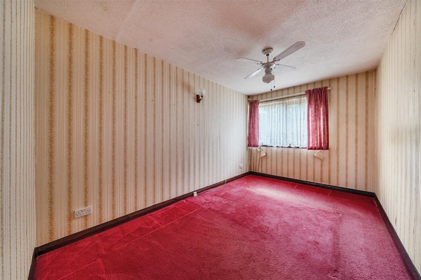 Images for Deveron Grove, Keynsham, Bristol