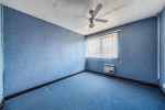 Images for Deveron Grove, Keynsham, Bristol
