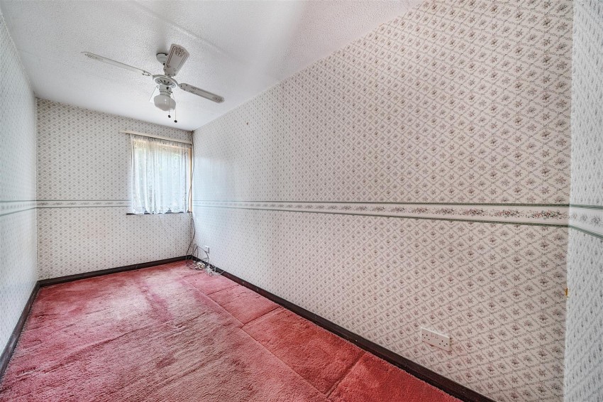 Images for Deveron Grove, Keynsham, Bristol