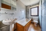 Images for Deveron Grove, Keynsham, Bristol