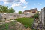 Images for Deveron Grove, Keynsham, Bristol