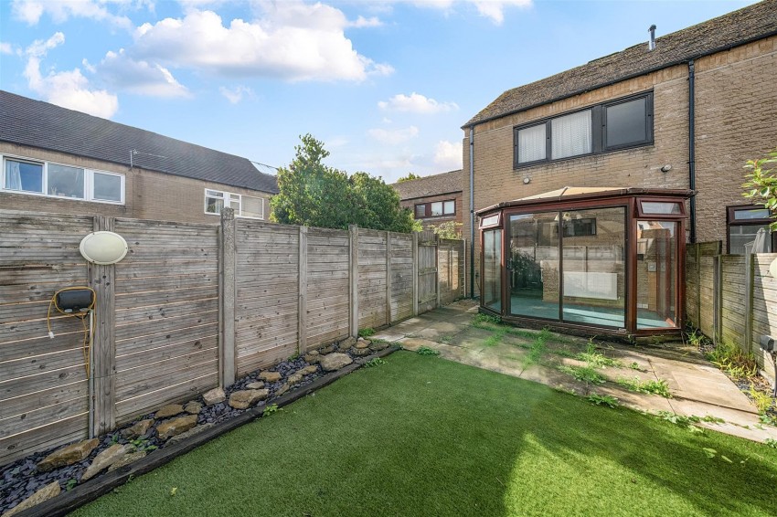 Images for Deveron Grove, Keynsham, Bristol