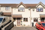 Images for St. Dunstans Close, Keynsham, Bristol