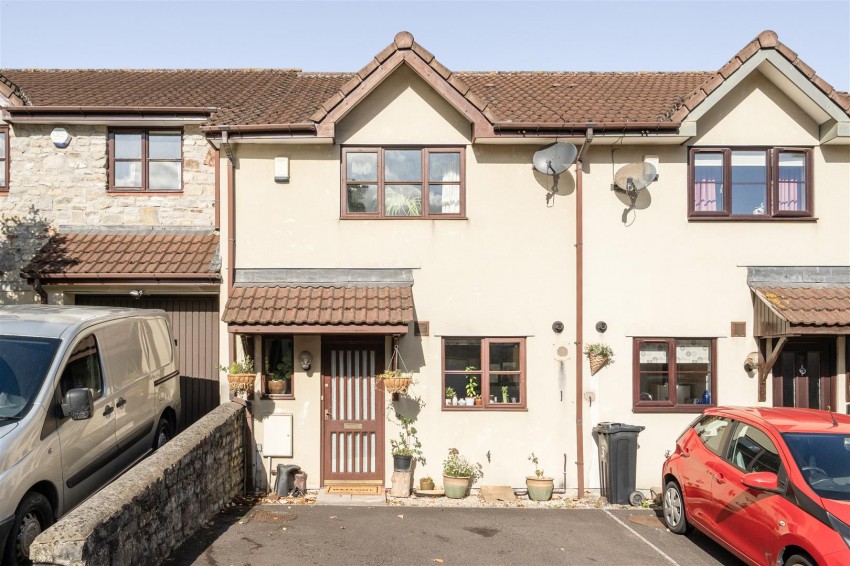 Images for St. Dunstans Close, Keynsham, Bristol