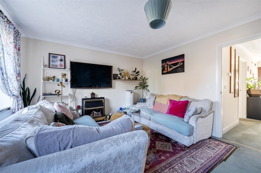 Images for St. Dunstans Close, Keynsham, Bristol