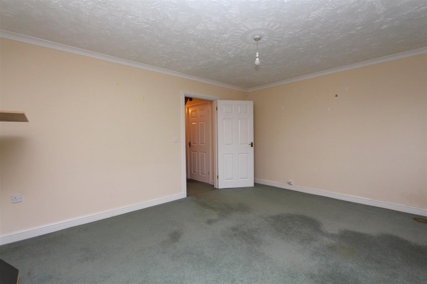 Images for St. Dunstans Close, Keynsham, Bristol