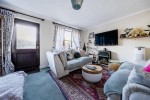 Images for St. Dunstans Close, Keynsham, Bristol