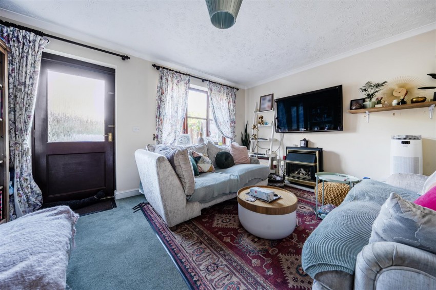 Images for St. Dunstans Close, Keynsham, Bristol