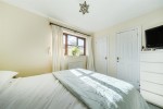 Images for St. Dunstans Close, Keynsham, Bristol