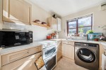 Images for St. Dunstans Close, Keynsham, Bristol