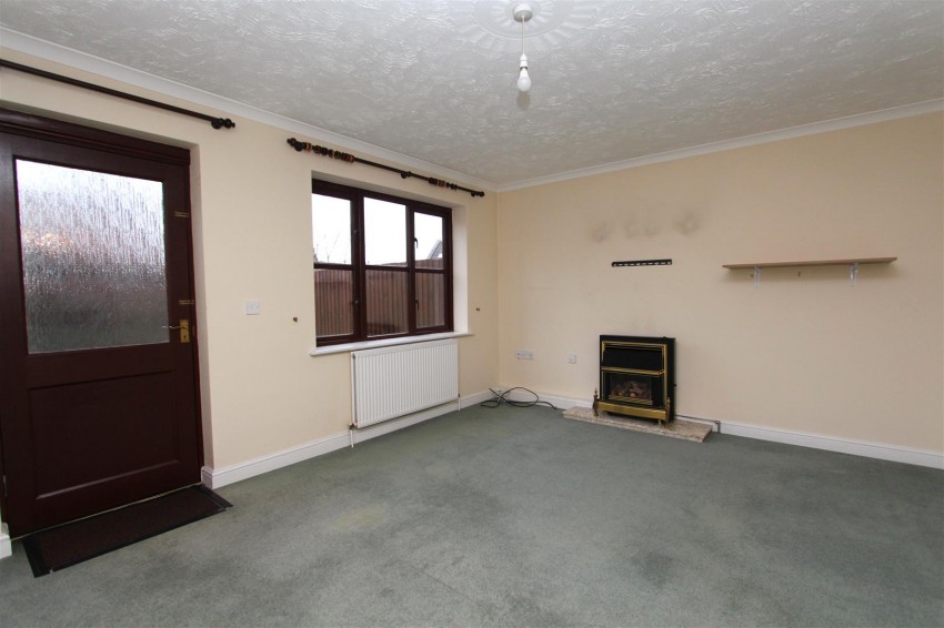 Images for St. Dunstans Close, Keynsham, Bristol