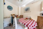 Images for St. Dunstans Close, Keynsham, Bristol