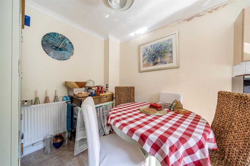 Images for St. Dunstans Close, Keynsham, Bristol