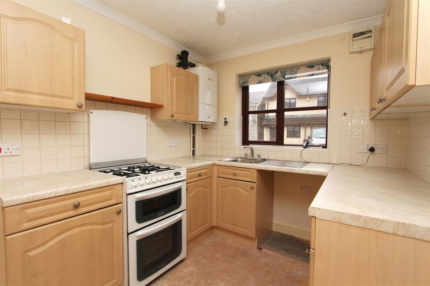 Images for St. Dunstans Close, Keynsham, Bristol