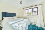 Images for St. Dunstans Close, Keynsham, Bristol