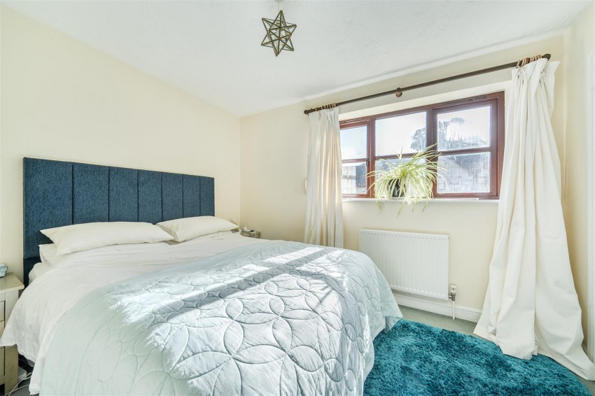 Images for St. Dunstans Close, Keynsham, Bristol