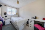 Images for St. Dunstans Close, Keynsham, Bristol
