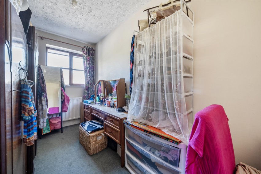 Images for St. Dunstans Close, Keynsham, Bristol