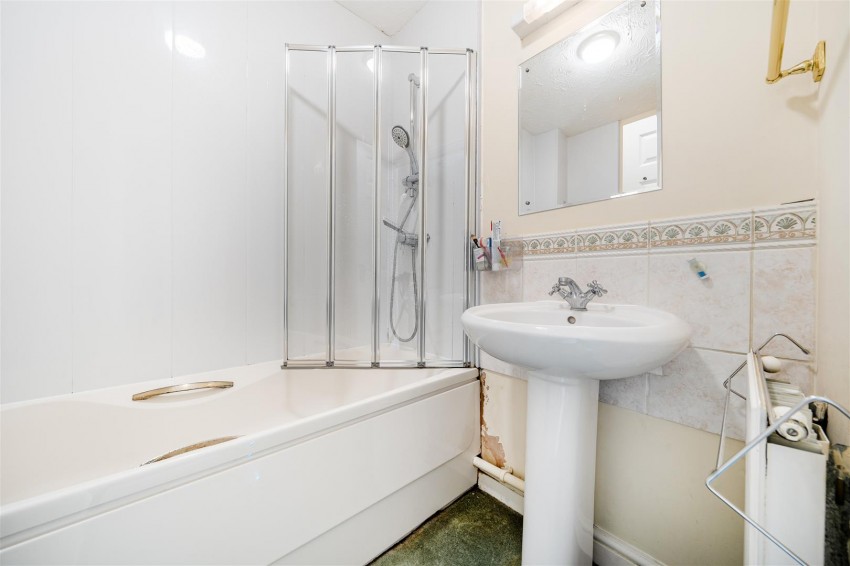 Images for St. Dunstans Close, Keynsham, Bristol