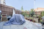 Images for St. Dunstans Close, Keynsham, Bristol