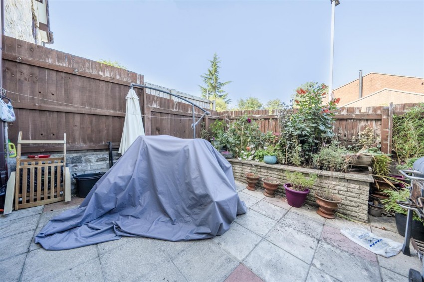 Images for St. Dunstans Close, Keynsham, Bristol