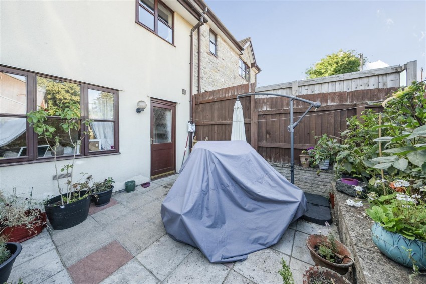 Images for St. Dunstans Close, Keynsham, Bristol