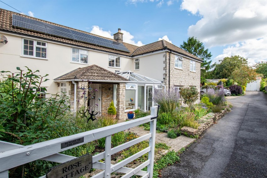 Images for Bath Road, Wick, Bristol