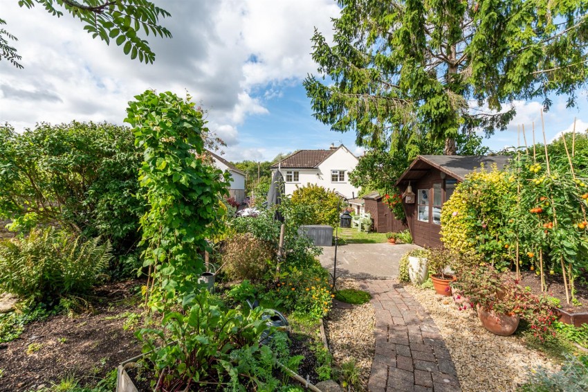 Images for Bath Road, Wick, Bristol