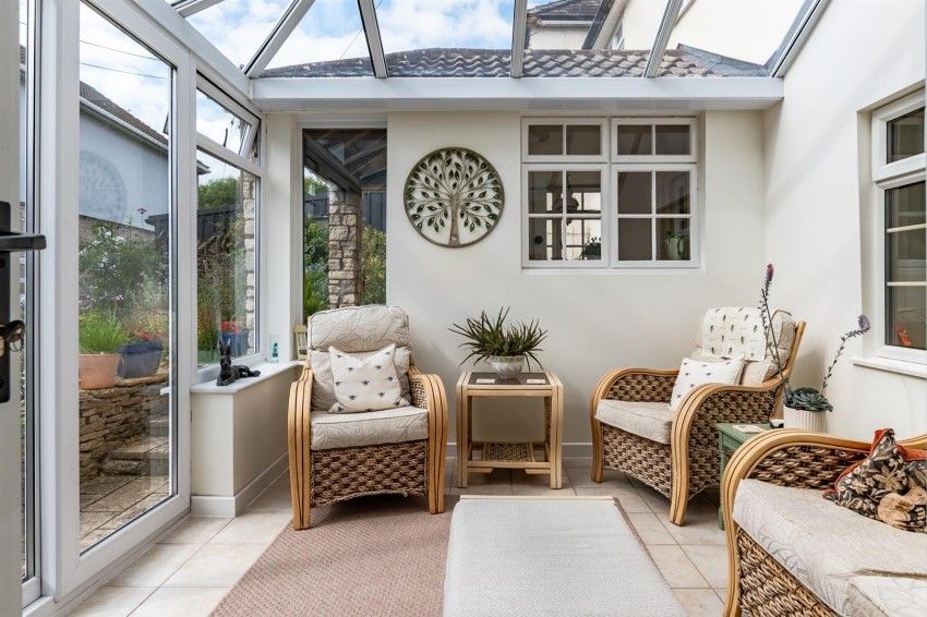 Images for Bath Road, Wick, Bristol