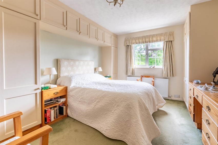 Images for Bath Road, Wick, Bristol
