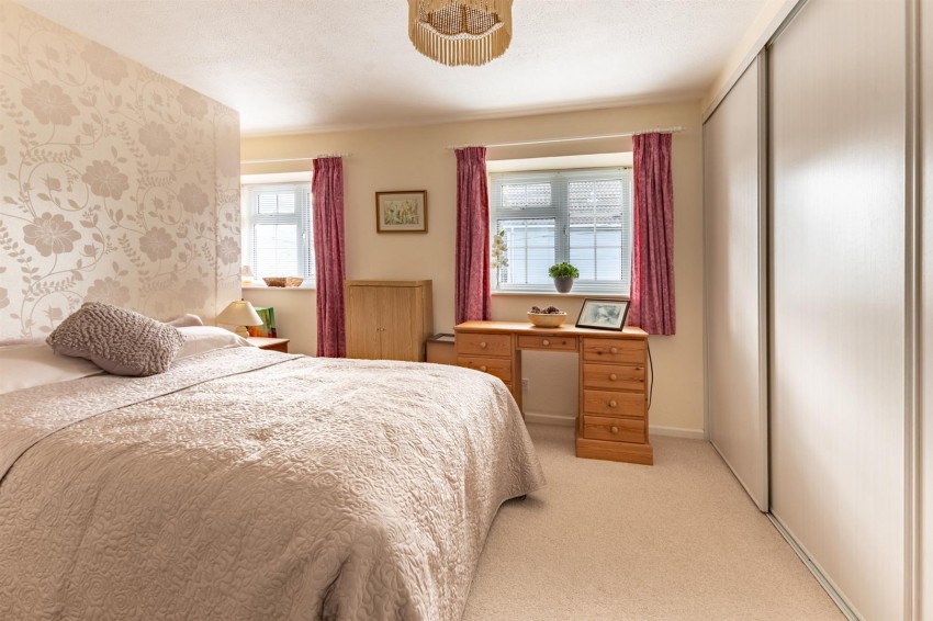 Images for Bath Road, Wick, Bristol