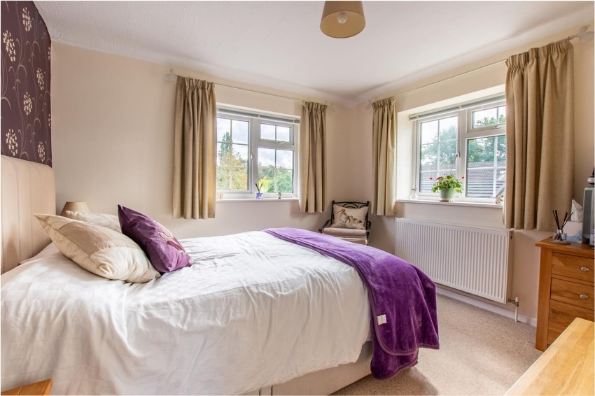 Images for Bath Road, Wick, Bristol