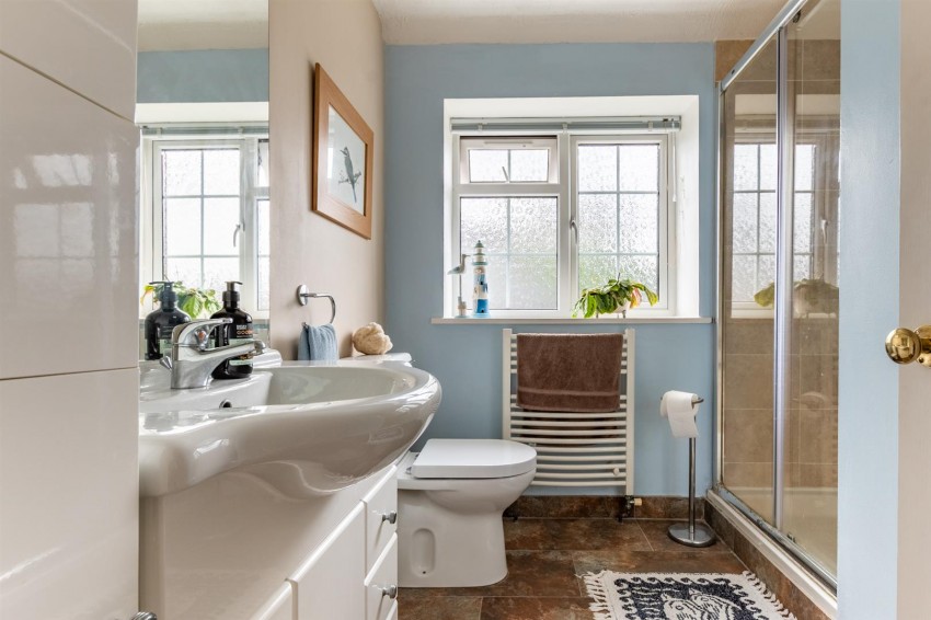 Images for Bath Road, Wick, Bristol