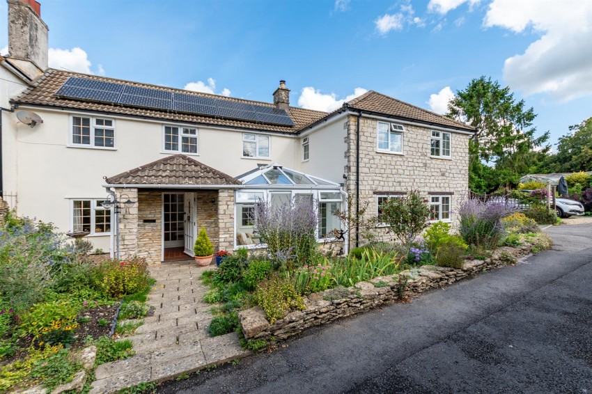 Images for Bath Road, Wick, Bristol