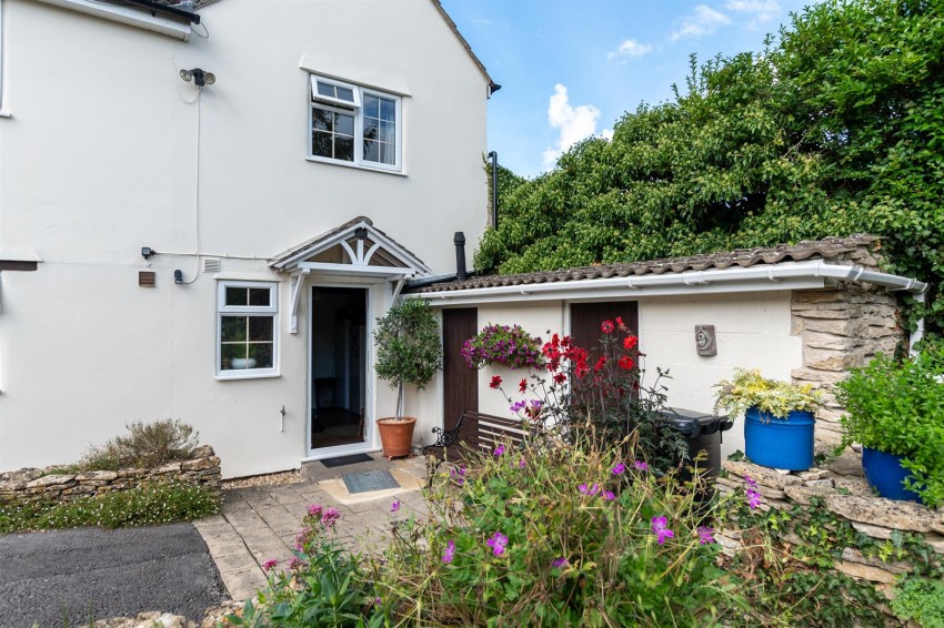 Images for Bath Road, Wick, Bristol