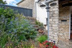 Images for Bath Road, Wick, Bristol