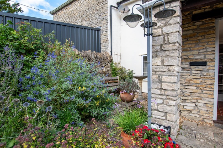 Images for Bath Road, Wick, Bristol