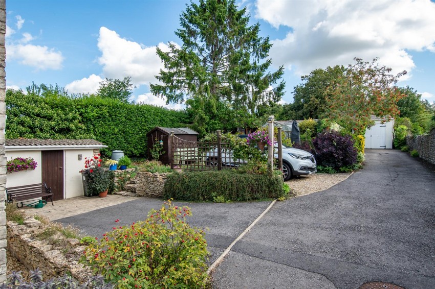 Images for Bath Road, Wick, Bristol