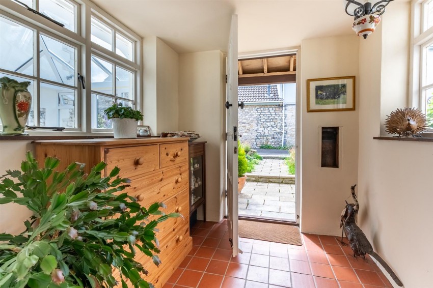 Images for Bath Road, Wick, Bristol