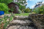 Images for Bath Road, Wick, Bristol