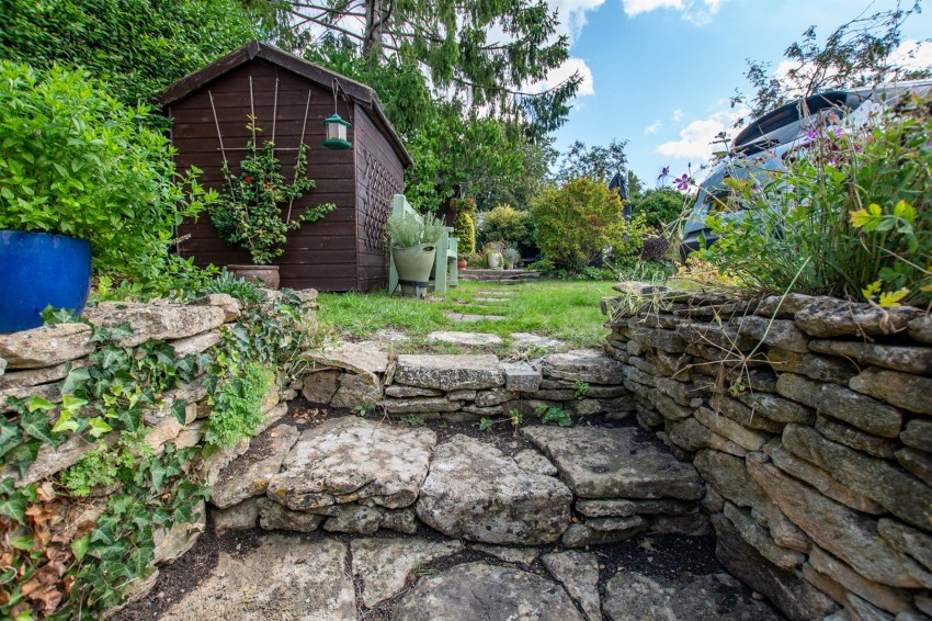 Images for Bath Road, Wick, Bristol