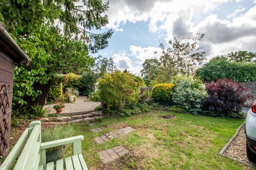 Images for Bath Road, Wick, Bristol