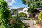 Images for Bath Road, Wick, Bristol