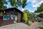 Images for Bath Road, Wick, Bristol