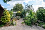 Images for Bath Road, Wick, Bristol