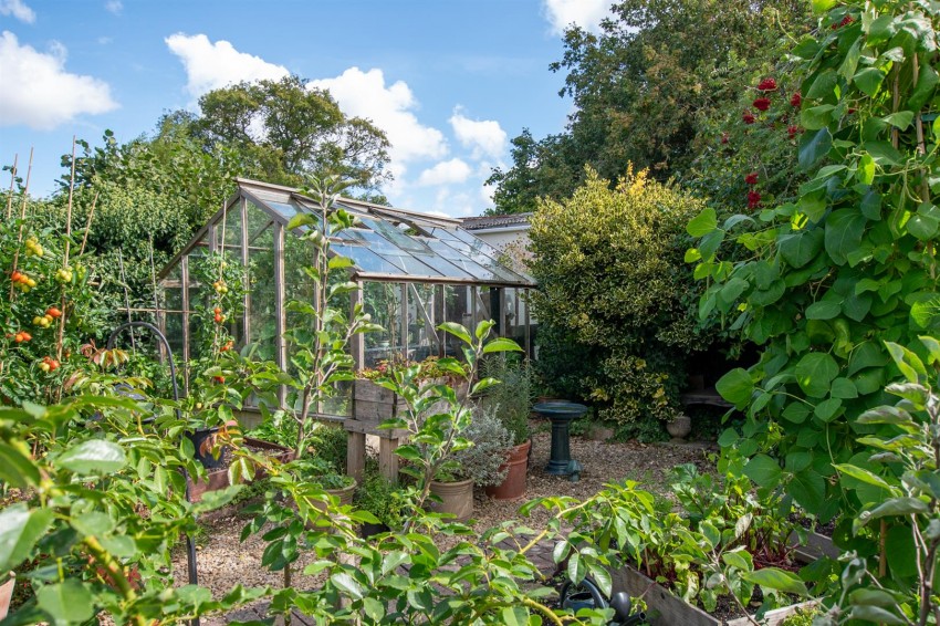 Images for Bath Road, Wick, Bristol