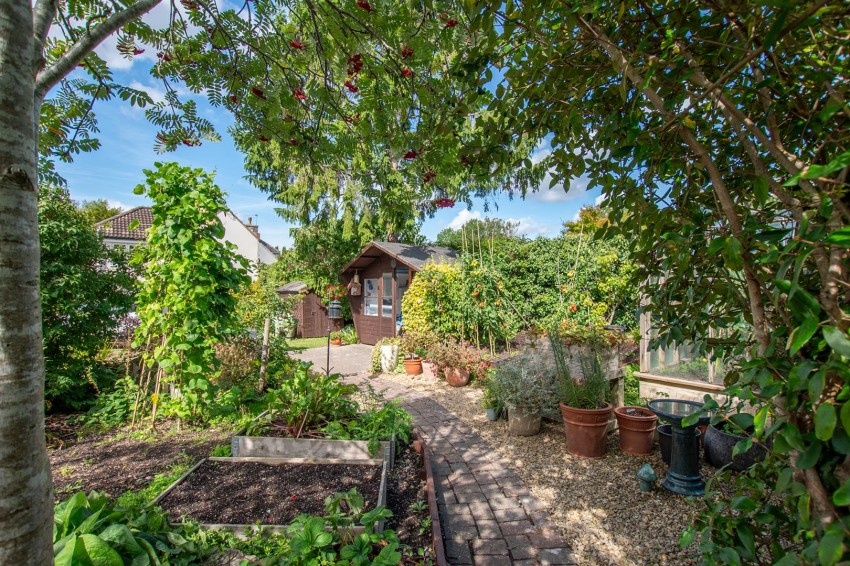 Images for Bath Road, Wick, Bristol