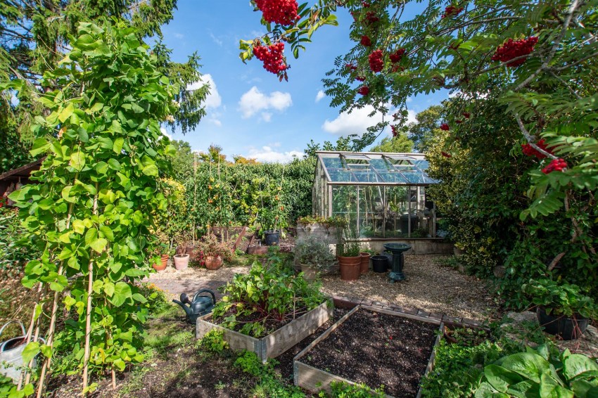 Images for Bath Road, Wick, Bristol