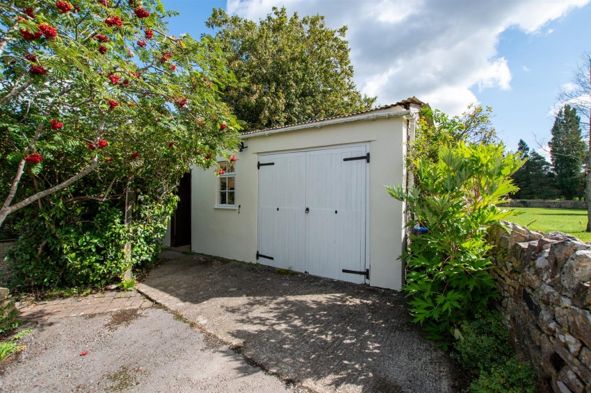 Images for Bath Road, Wick, Bristol