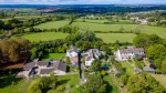 Images for Bath Road, Wick, Bristol